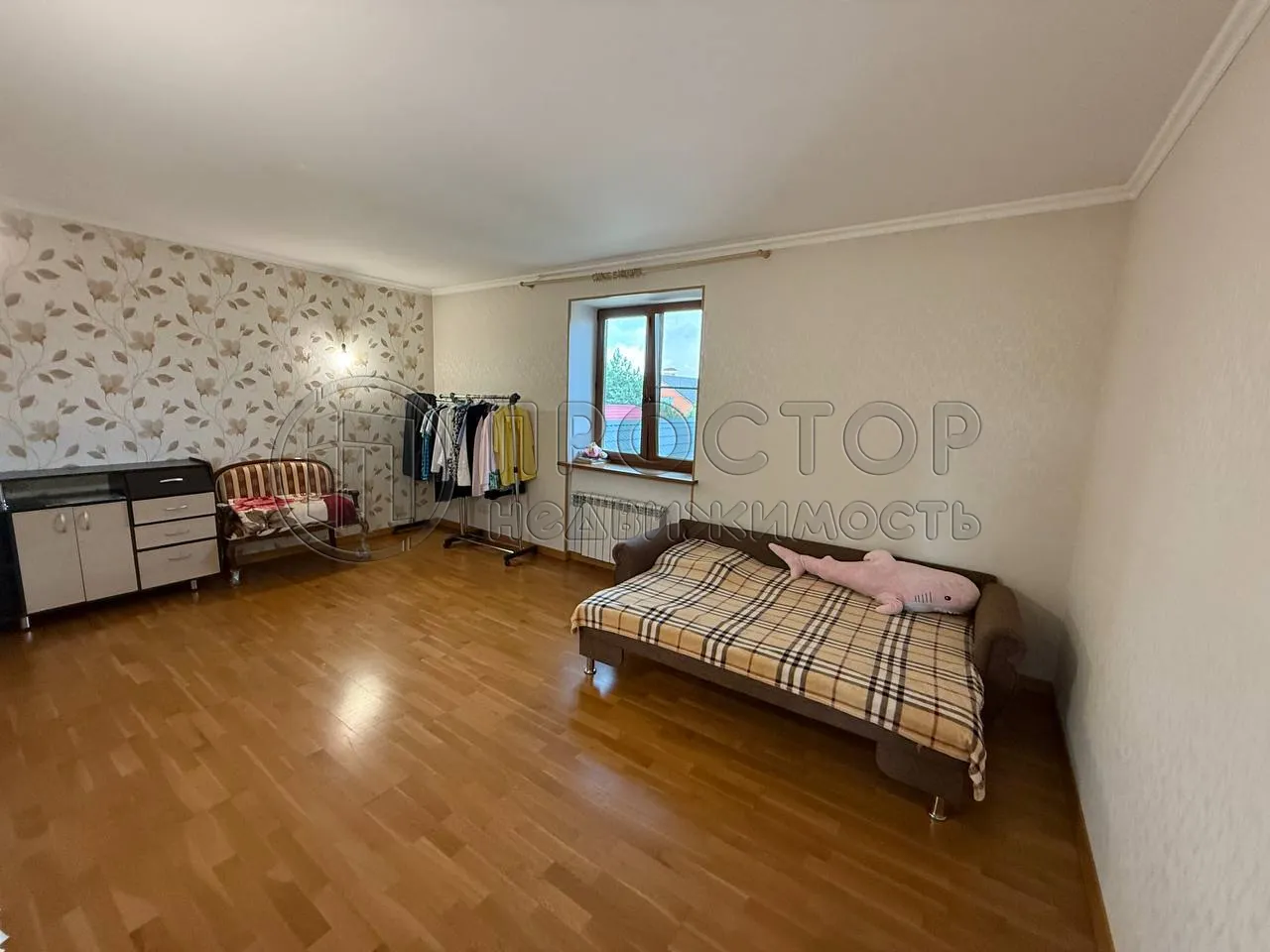 Дом, 320 м² - фото 23