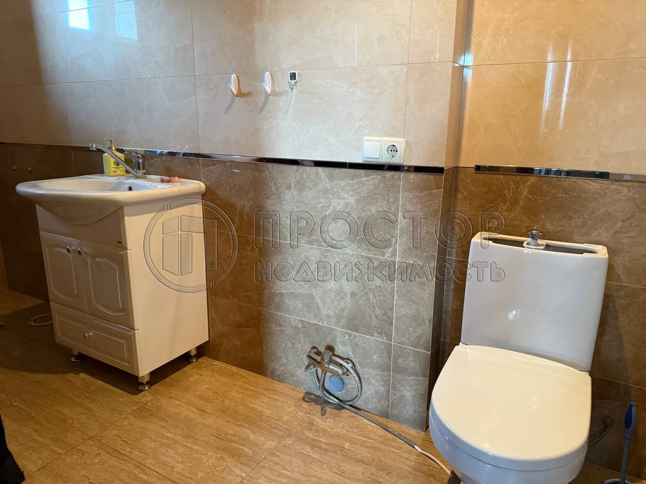 Дом, 320 м² - фото 33