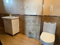Дом, 204 м² - фото 78