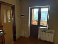 Дом, 204 м² - фото 79