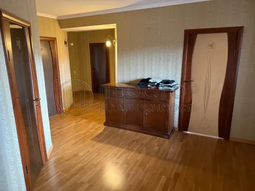 Дом, 204 м² - фото 31