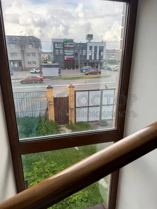Дом, 204 м² - фото 32