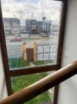 Дом, 204 м² - фото 81
