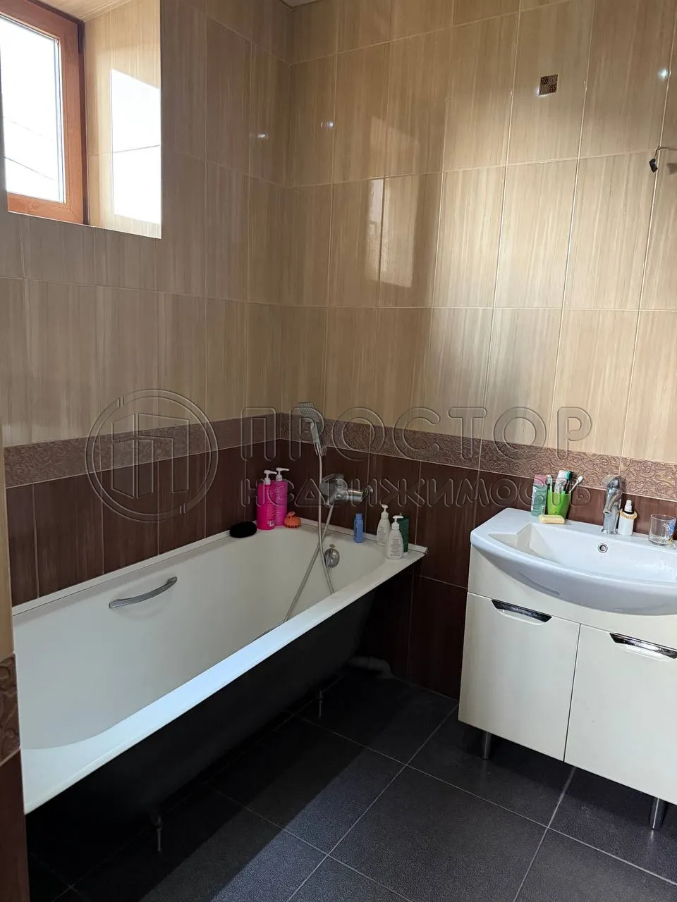 Дом, 320 м² - фото 18