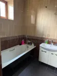 Дом, 204 м² - фото 82