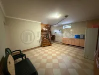 Дом, 204 м² - фото 84