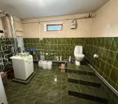 Дом, 204 м² - фото 85