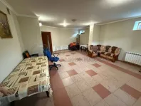 Дом, 204 м² - фото 87