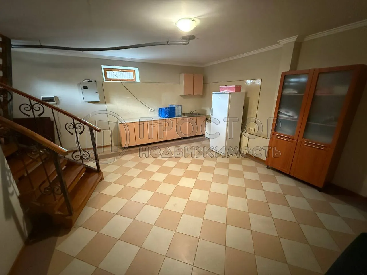 Дом, 320 м² - фото 36