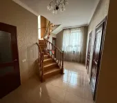 Дом, 204 м² - фото 90