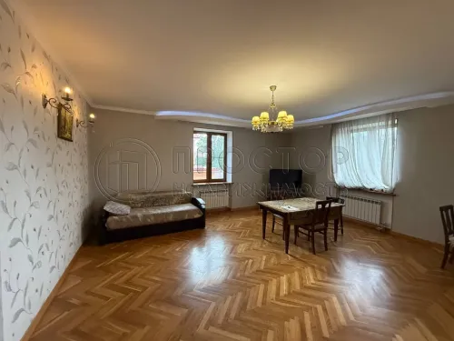 Дом, 204 м² - фото 42