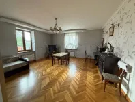 Дом, 204 м² - фото 92