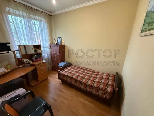 Дом, 204 м² - фото 45
