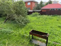Дом, 204 м² - фото 98