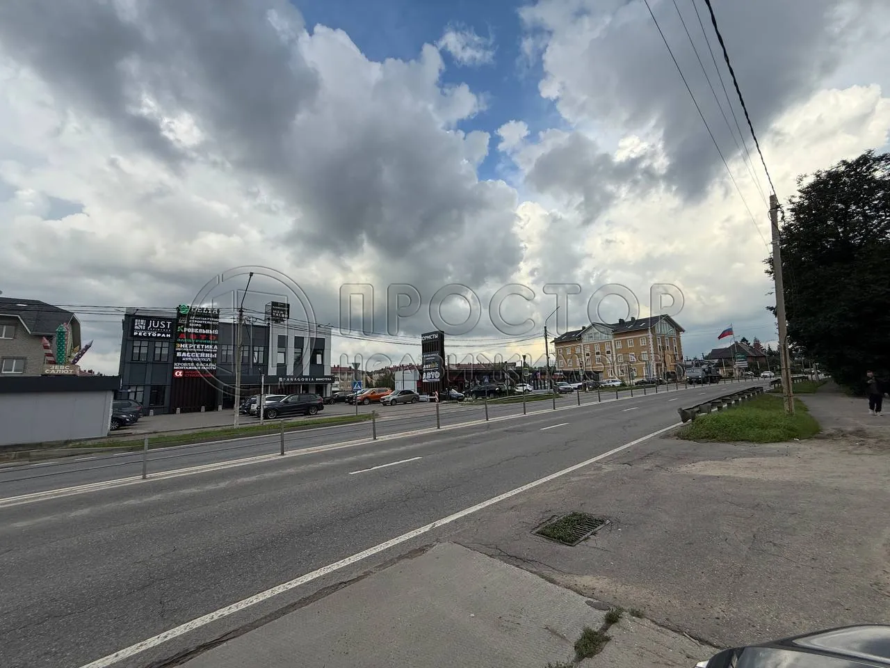 Дом, 320 м² - фото 48