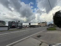 Дом, 204 м² - фото 99