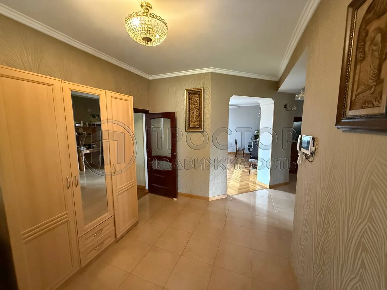 Дом, 320 м² - фото 7