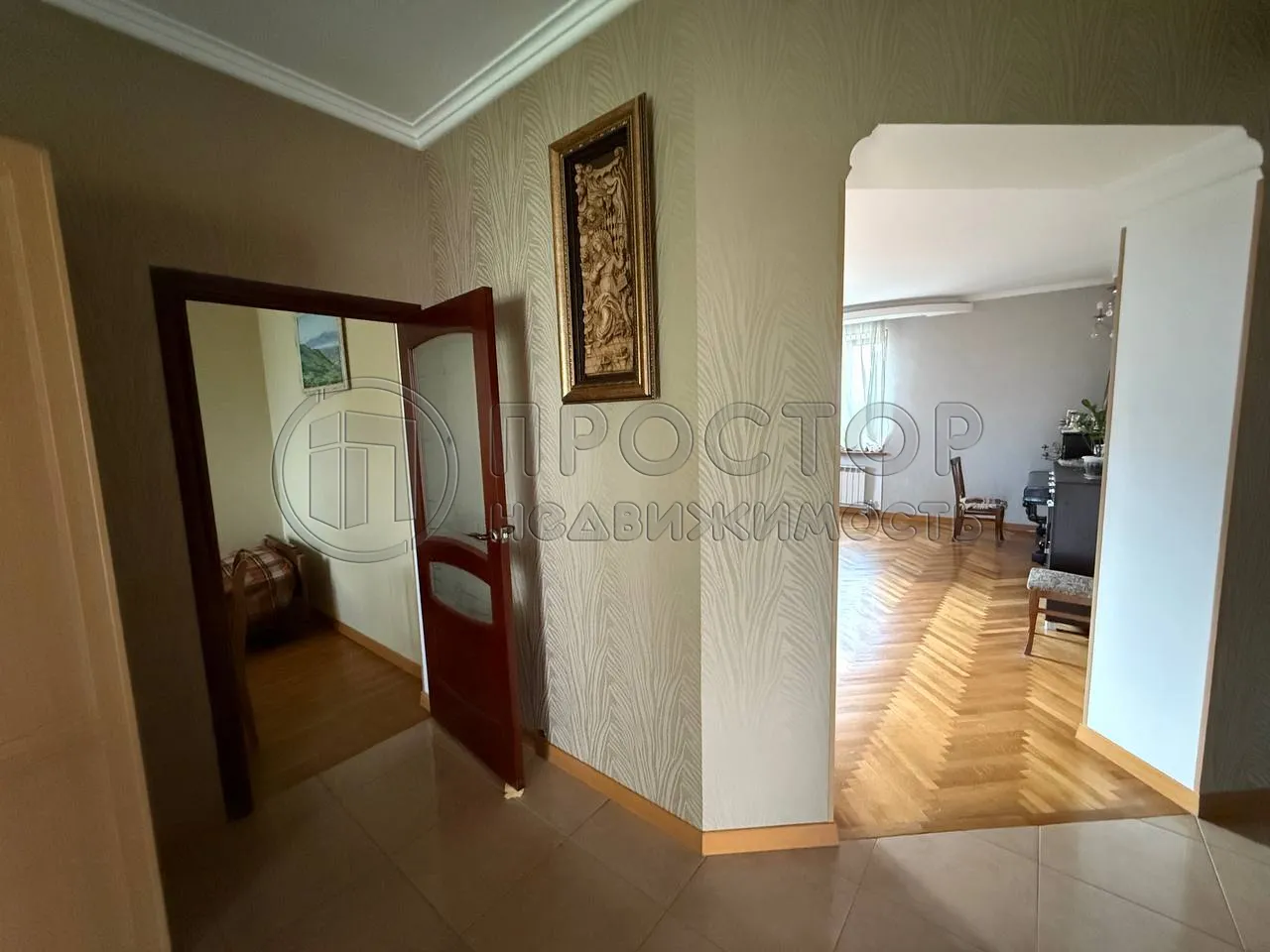 Дом, 320 м² - фото 8