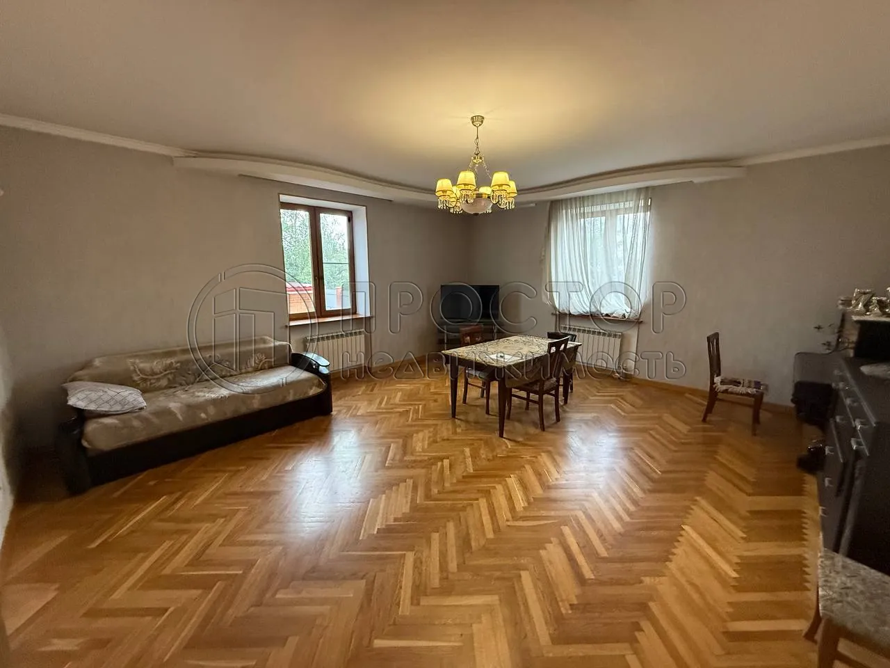 Дом, 320 м² - фото 11