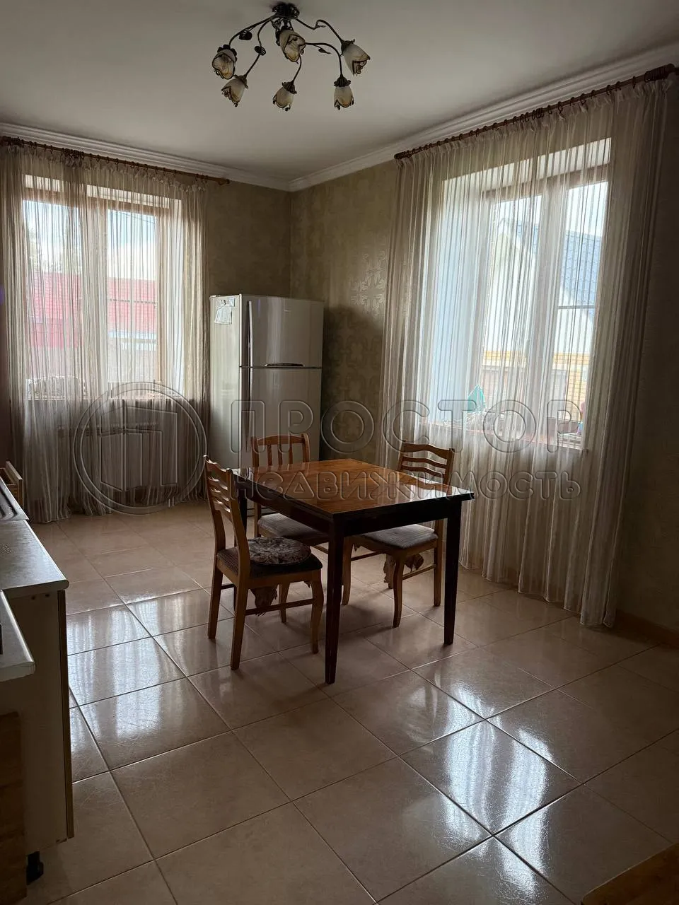 Дом, 320 м² - фото 14