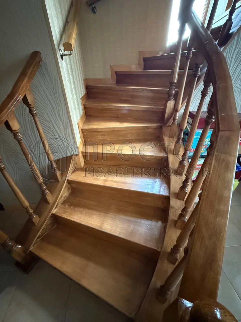 Дом, 320 м² - фото 19