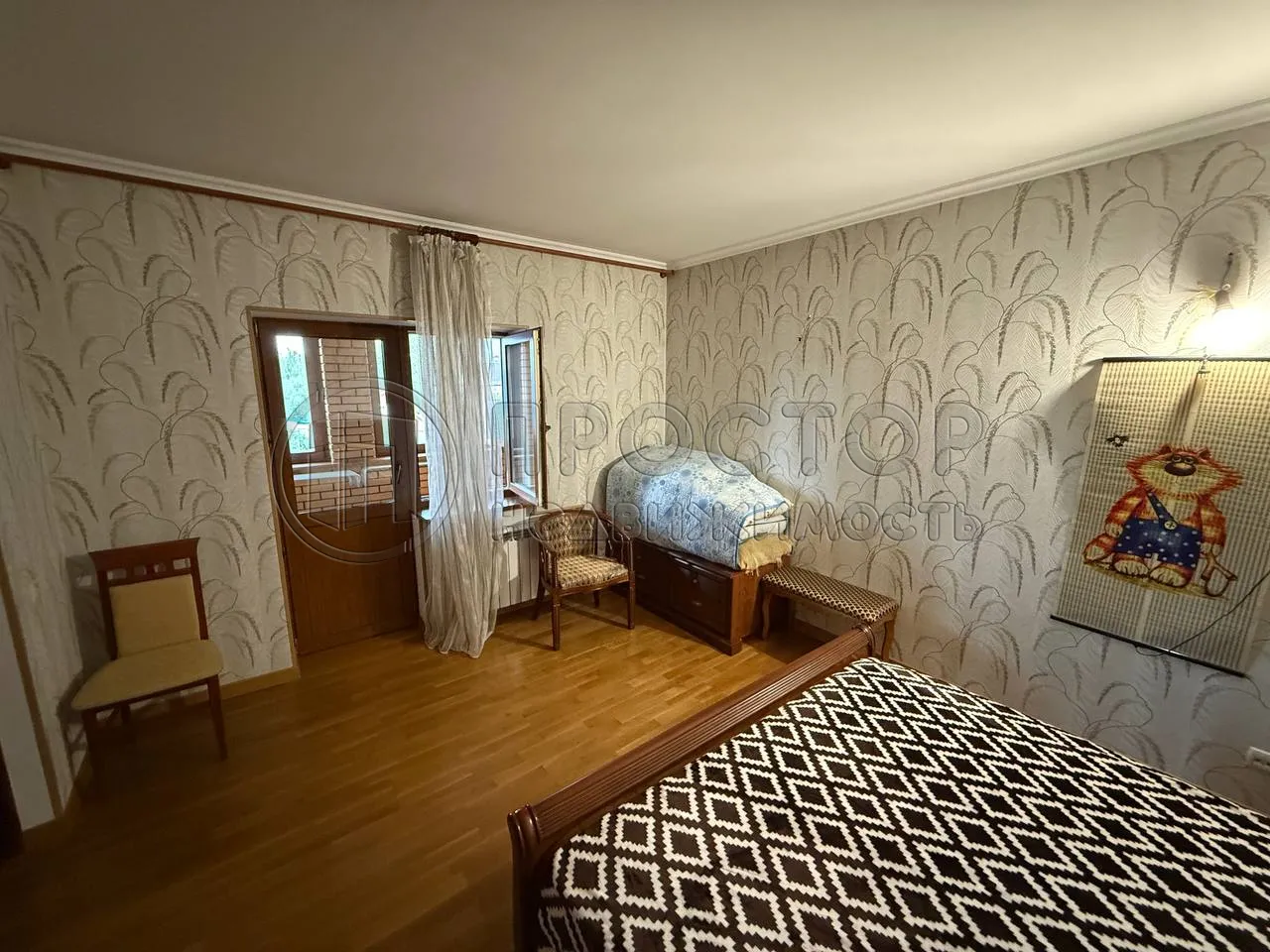 Дом, 320 м² - фото 28