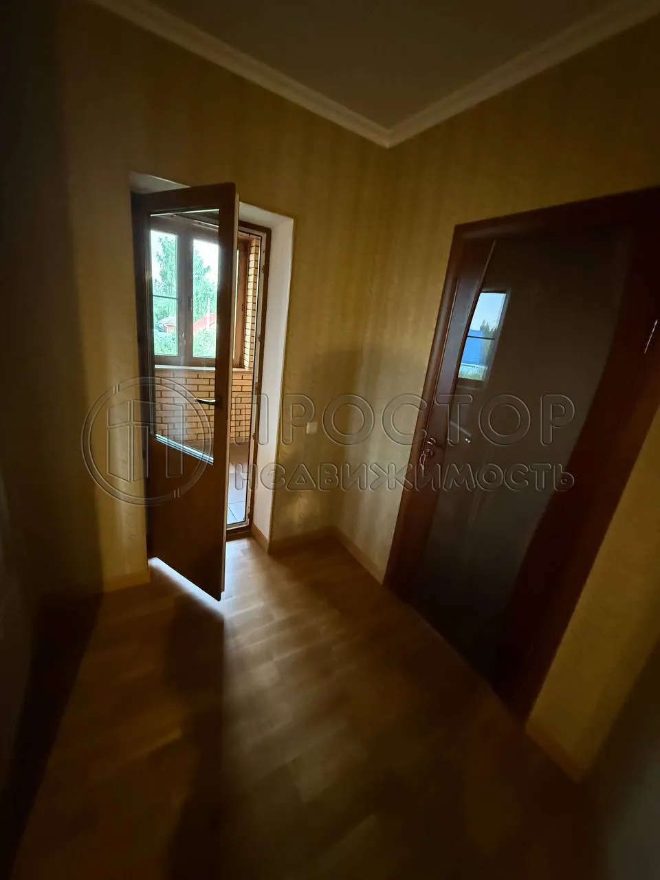 Дом, 320 м² - фото 32