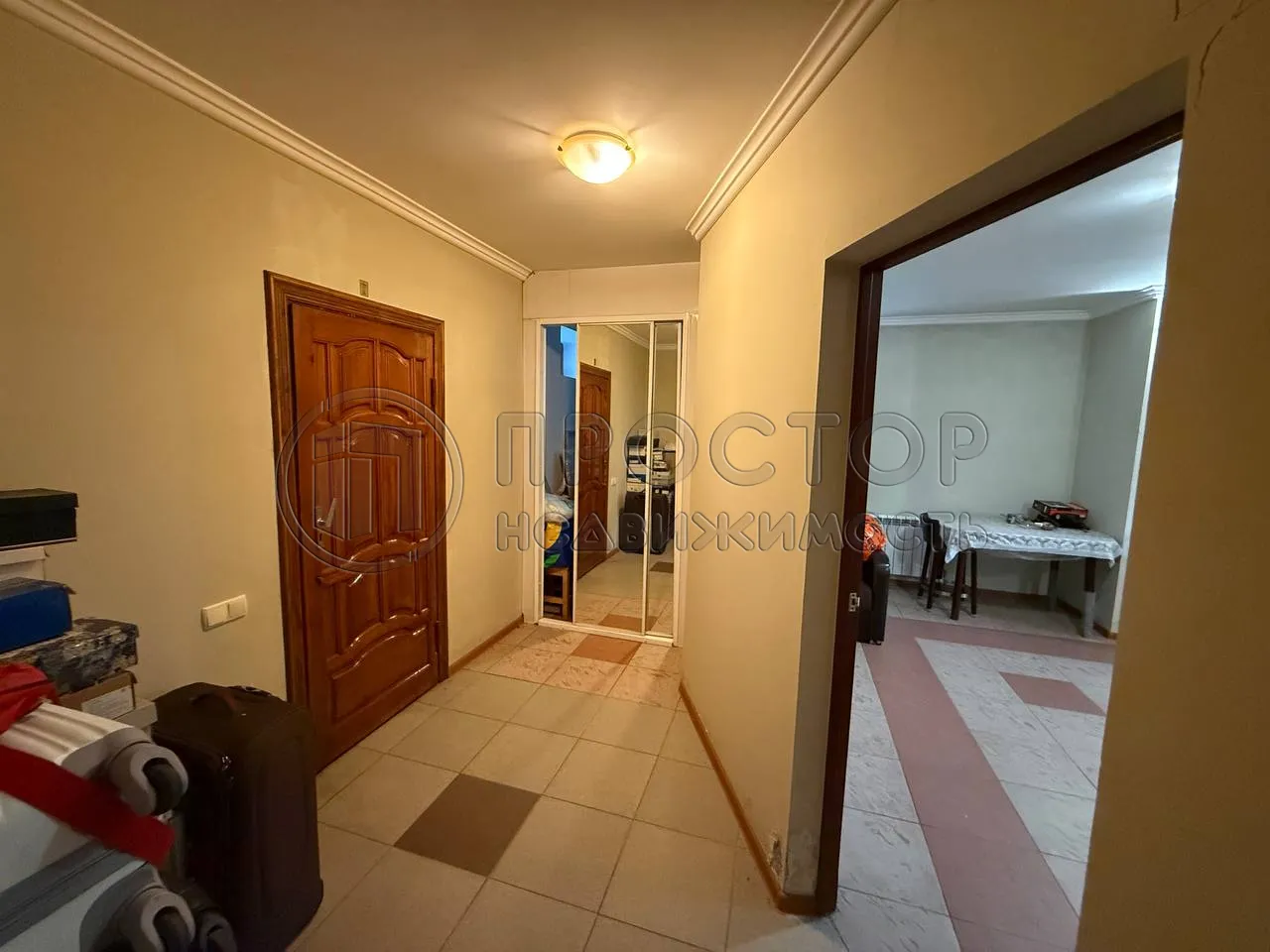 Дом, 320 м² - фото 37