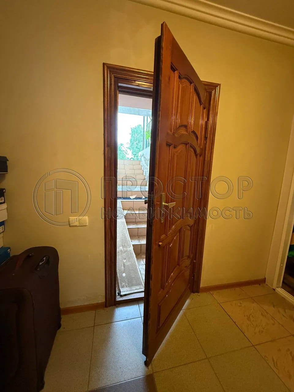 Дом, 320 м² - фото 38