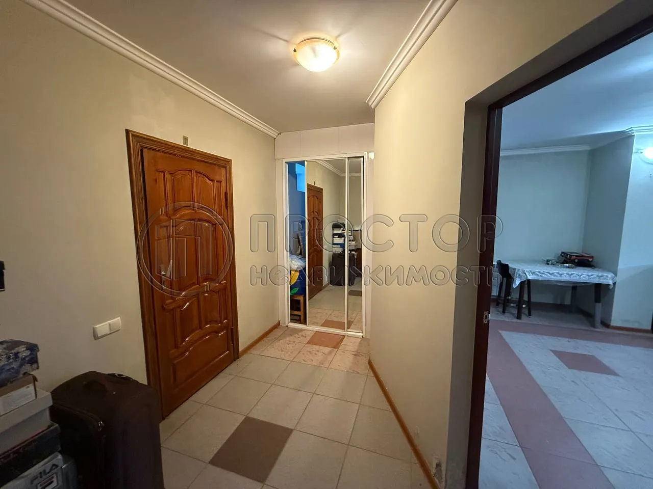 Дом, 320 м² - фото 40