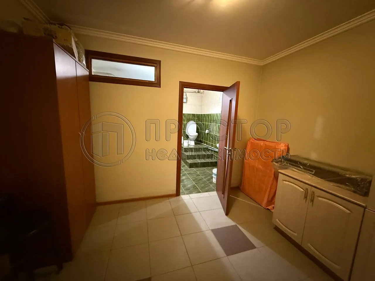 Дом, 320 м² - фото 42