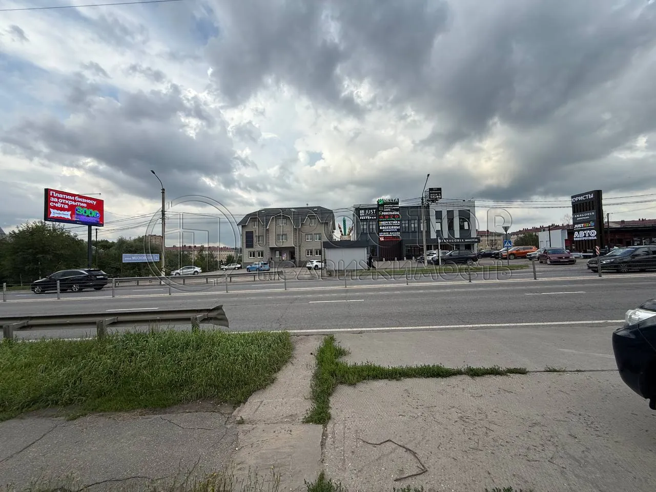 Дом, 320 м² - фото 47