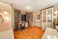 3-комнатная квартира, 80.5 м² - фото 28