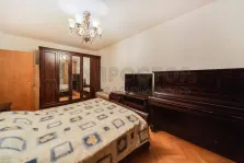 3-комнатная квартира, 80.5 м² - фото 29