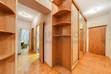 3-комнатная квартира, 80.5 м² - фото 35