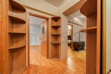 3-комнатная квартира, 80.5 м² - фото 36