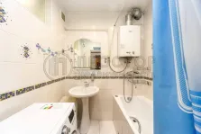 3-комнатная квартира, 80.5 м² - фото 37