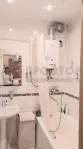 3-комнатная квартира, 80.5 м² - фото 38