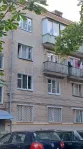 3-комнатная квартира, 80.5 м² - фото 42