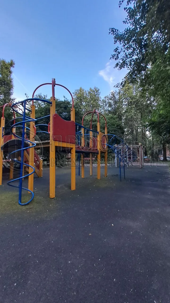 3-комнатная квартира, 80.5 м² - фото 22