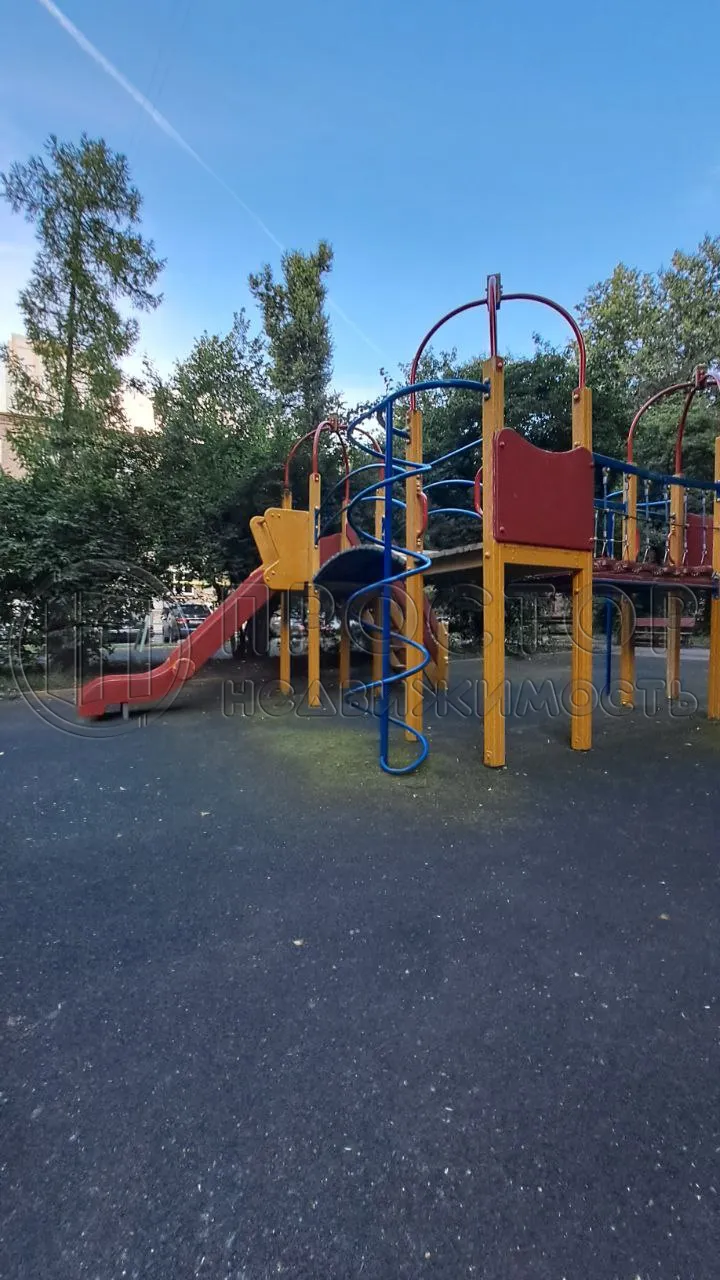 3-комнатная квартира, 80.5 м² - фото 23