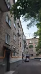 3-комнатная квартира, 80.5 м² - фото 50