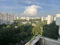 3-комнатная квартира, 73.4 м² - фото 30