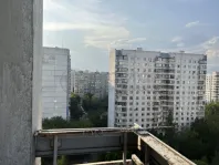 3-комнатная квартира, 73.4 м² - фото 31