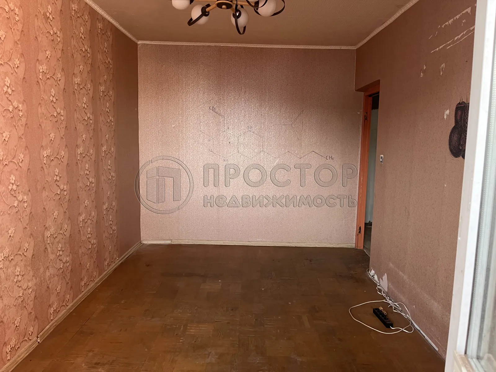 3-комнатная квартира, 73.4 м² - фото 14