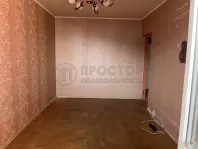 3-комнатная квартира, 73.4 м² - фото 34