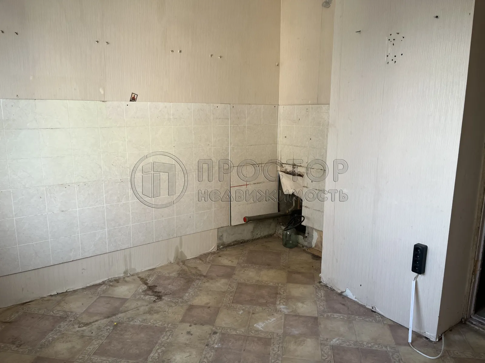 3-комнатная квартира, 73.4 м² - фото 16