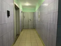 3-комнатная квартира, 73.4 м² - фото 37