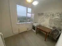 1-комнатная квартира, 37.5 м² - фото 27