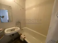 1-комнатная квартира, 37.5 м² - фото 32